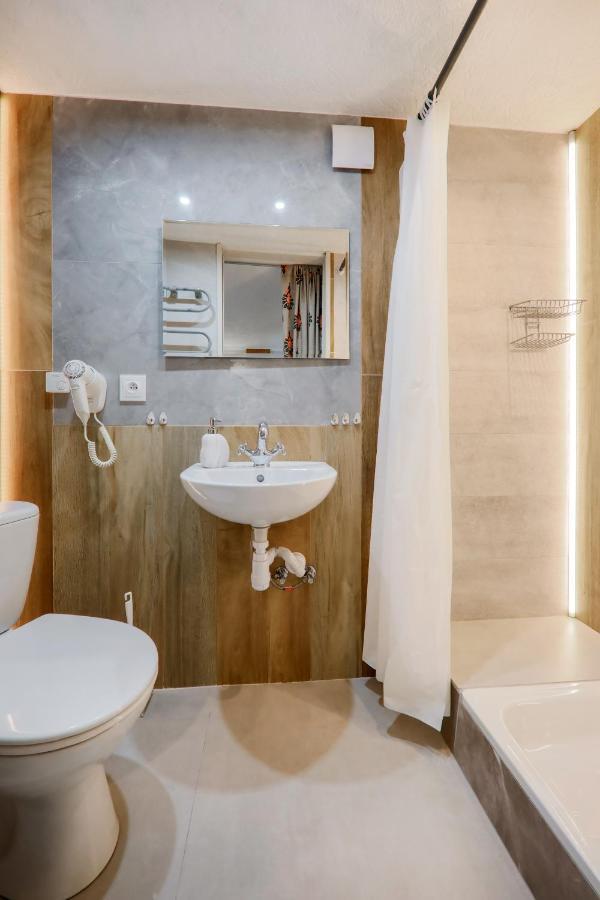 Homestay U Pawloka Ciche (Nowy Targ)