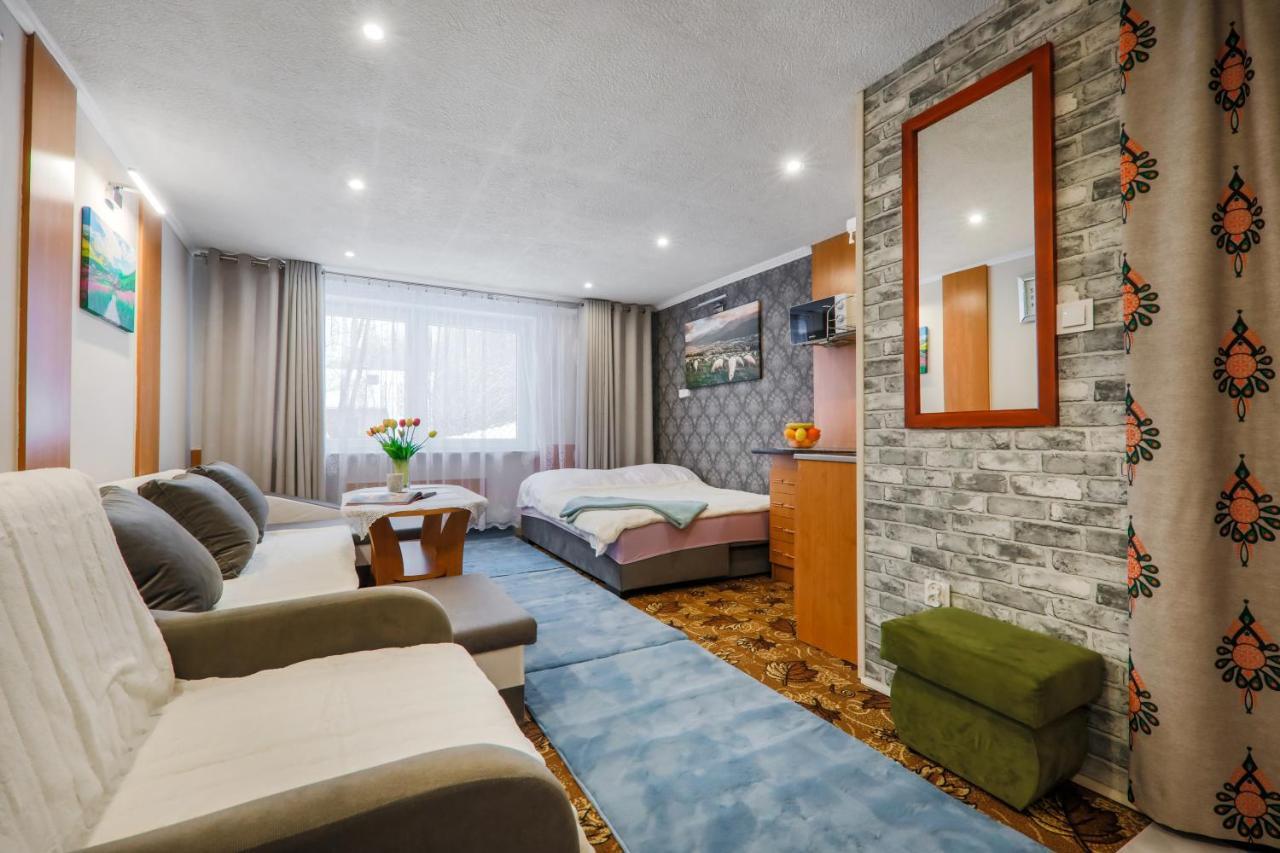U Pawloka Homestay